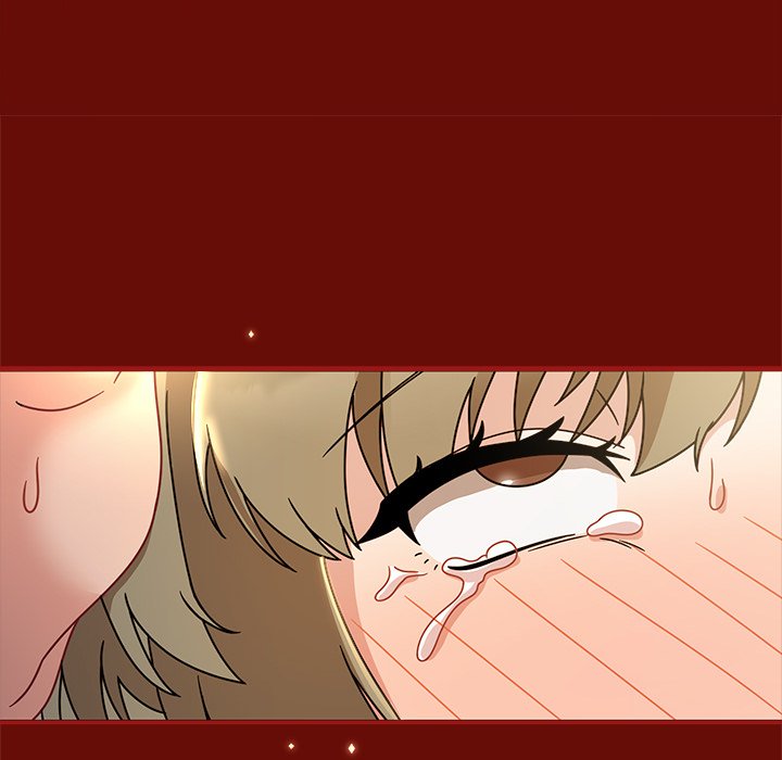 #Follow Me Chapter 54 image 87