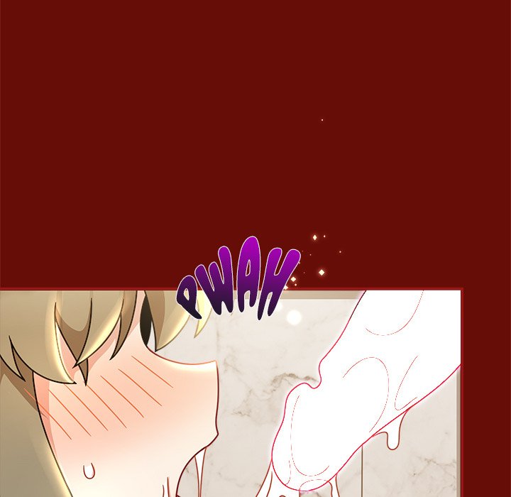 #Follow Me Chapter 54 image 90