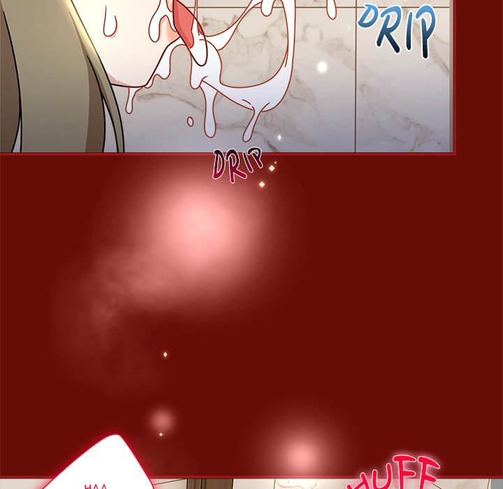 #Follow Me Chapter 54 image 91