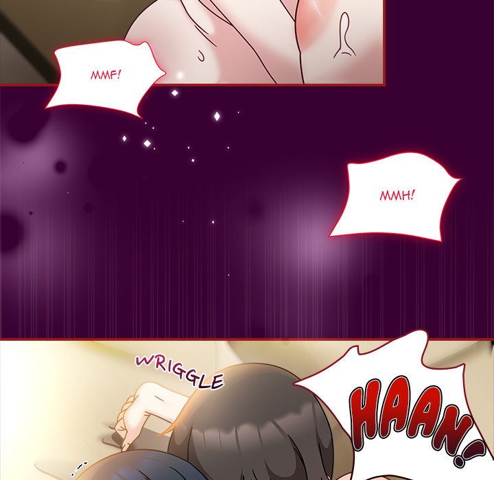 #Follow Me Chapter 55 image 12