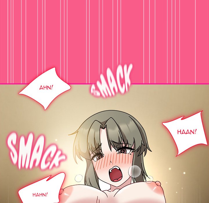 #Follow Me Chapter 55 image 70