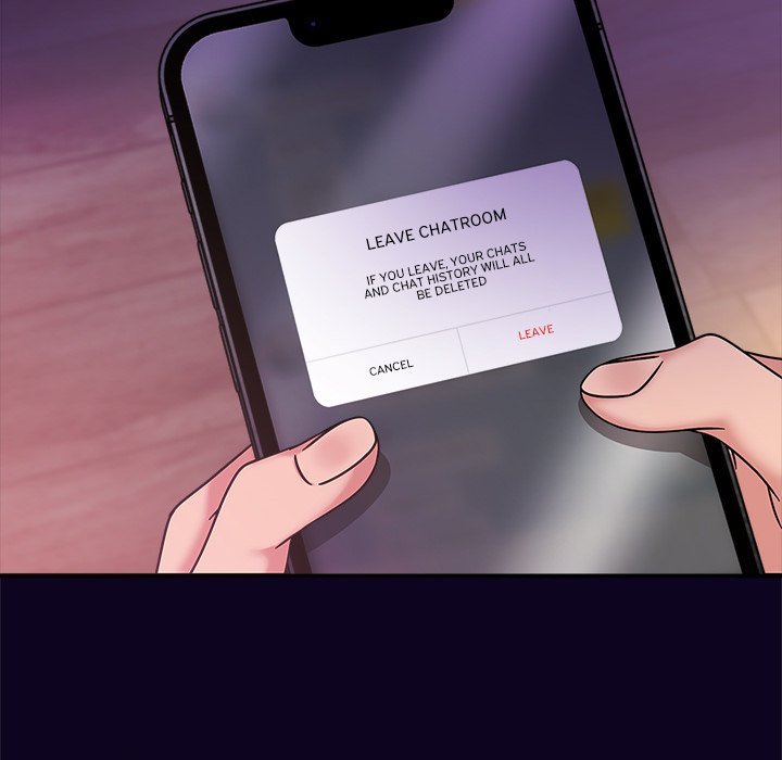#Follow Me Chapter 56 image 100