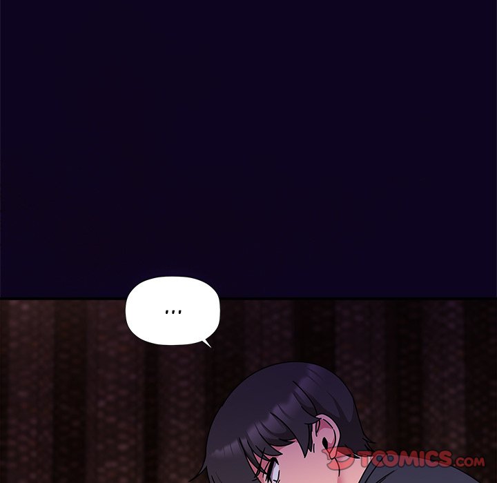 #Follow Me Chapter 56 image 101