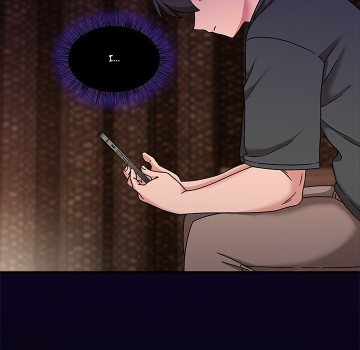 #Follow Me Chapter 56 image 102