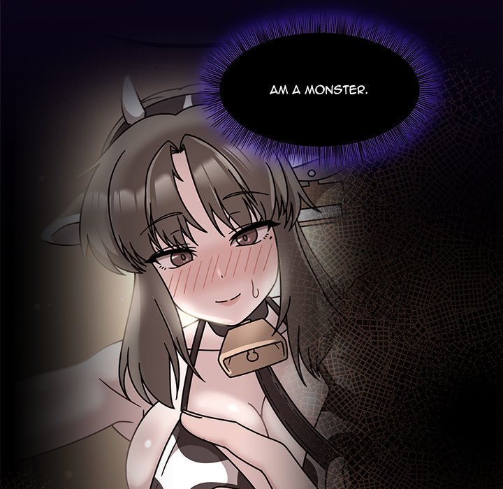 #Follow Me Chapter 56 image 103