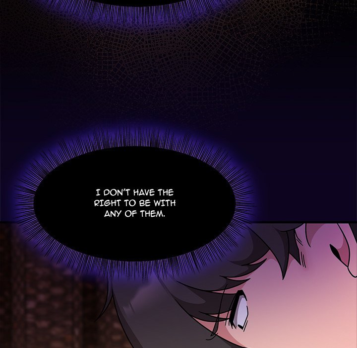 #Follow Me Chapter 56 image 105
