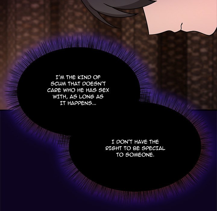 #Follow Me Chapter 56 image 106