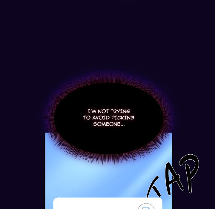#Follow Me Chapter 56 image 107