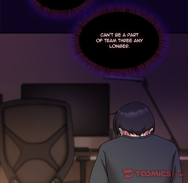 #Follow Me Chapter 56 image 110