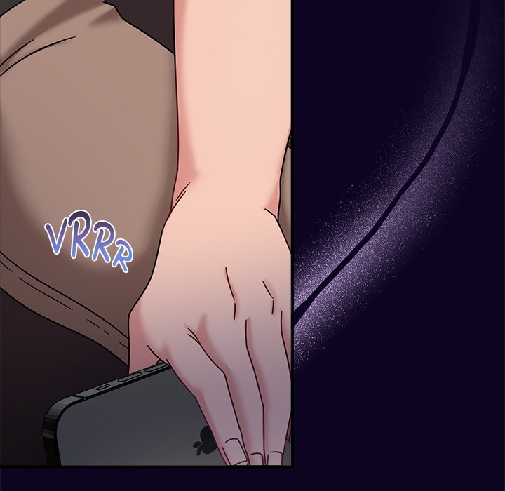#Follow Me Chapter 56 image 112