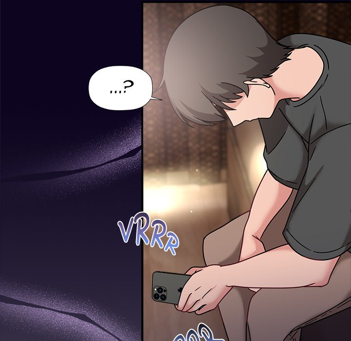 #Follow Me Chapter 56 image 113