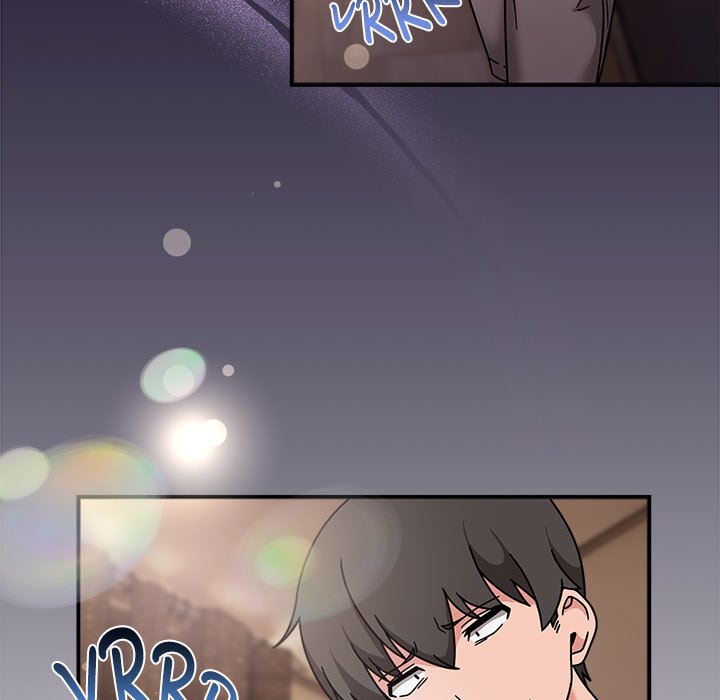 #Follow Me Chapter 56 image 114