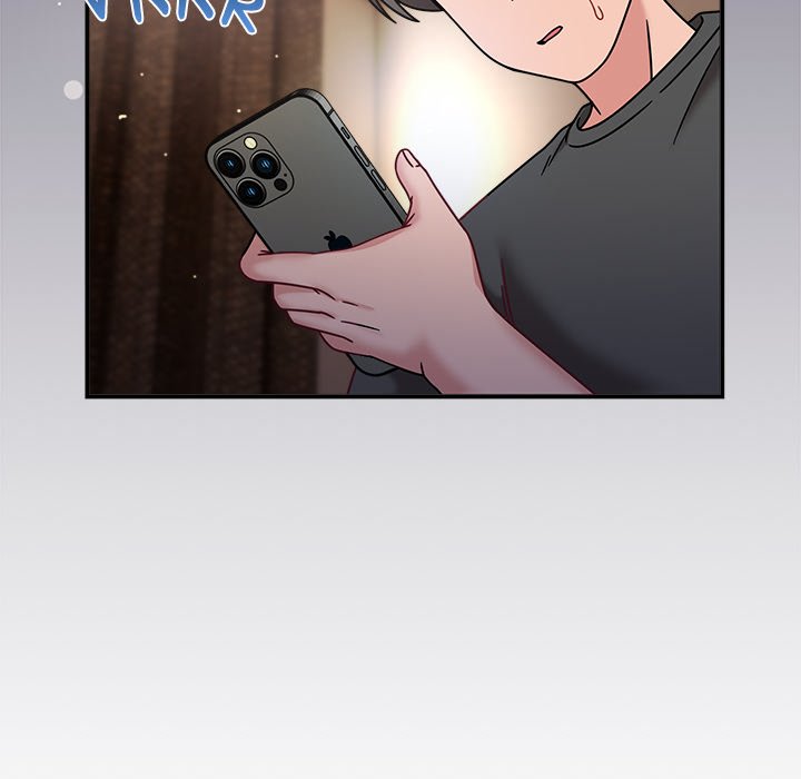 #Follow Me Chapter 56 image 115