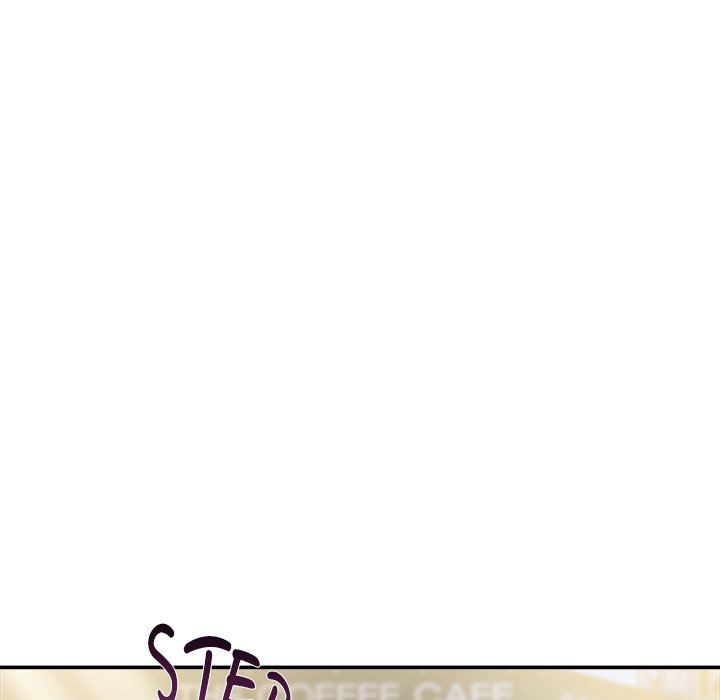 #Follow Me Chapter 56 image 117
