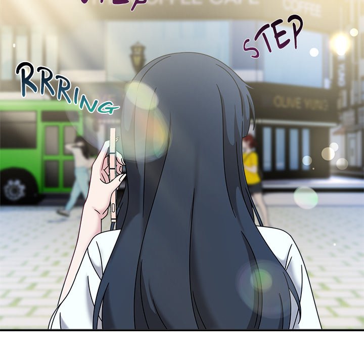 #Follow Me Chapter 56 image 118