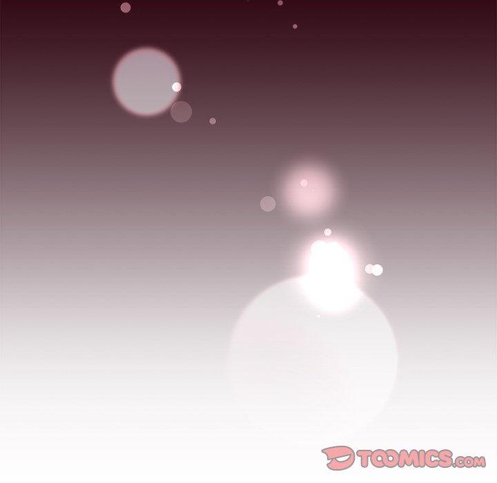#Follow Me Chapter 56 image 11