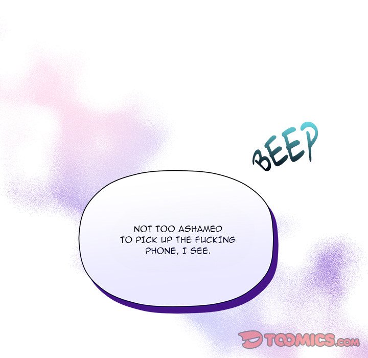 #Follow Me Chapter 56 image 119