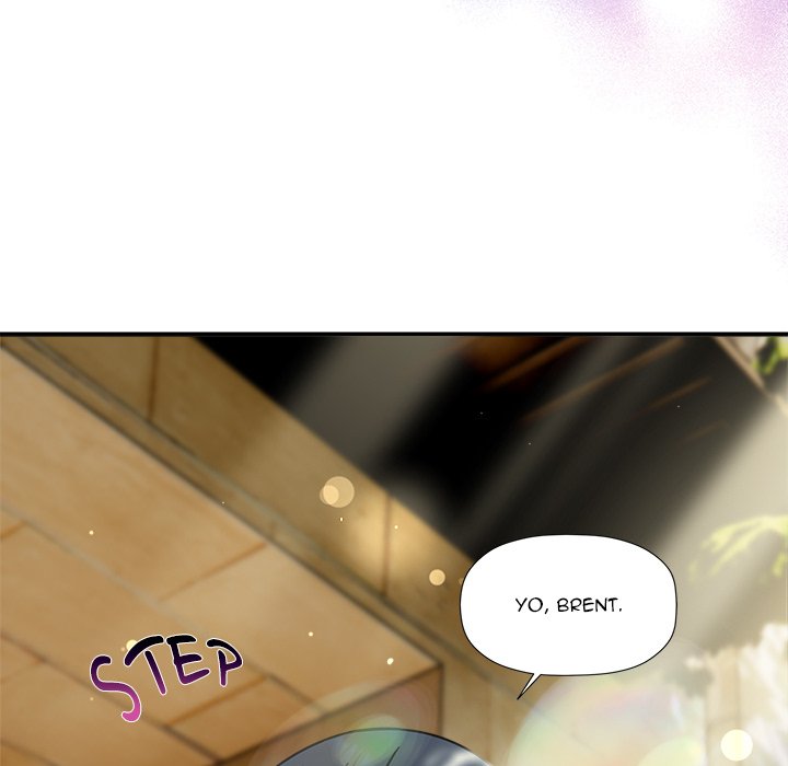 #Follow Me Chapter 56 image 120