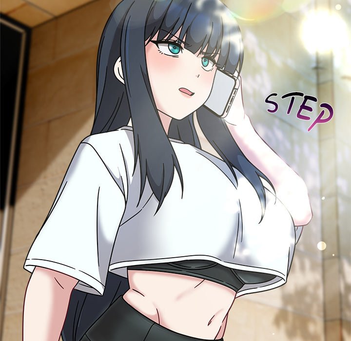 #Follow Me Chapter 56 image 121