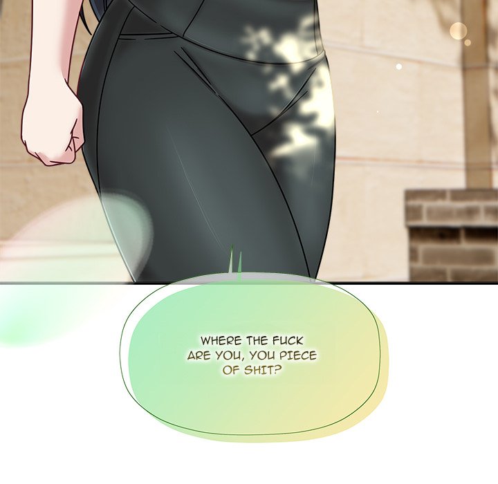 #Follow Me Chapter 56 image 122