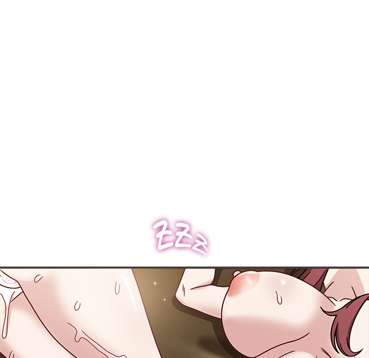 #Follow Me Chapter 56 image 12