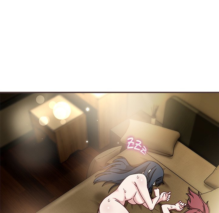 #Follow Me Chapter 56 image 14