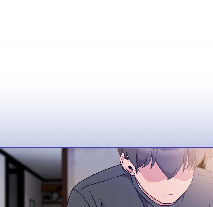 #Follow Me Chapter 56 image 16