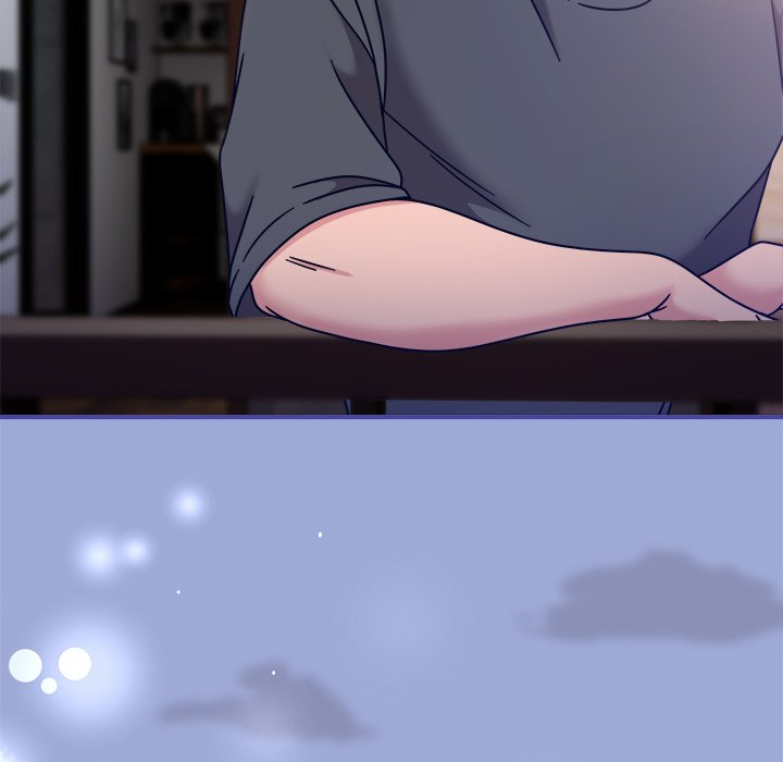 #Follow Me Chapter 56 image 17