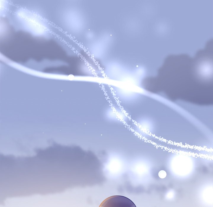 #Follow Me Chapter 56 image 18