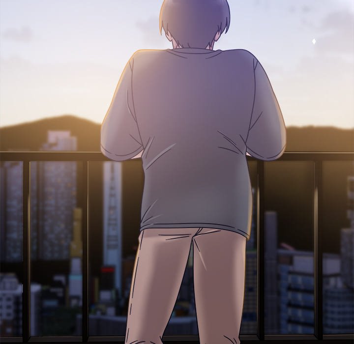 #Follow Me Chapter 56 image 19