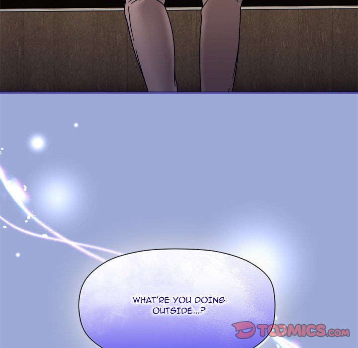 #Follow Me Chapter 56 image 20