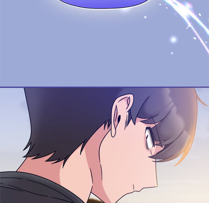 #Follow Me Chapter 56 image 21