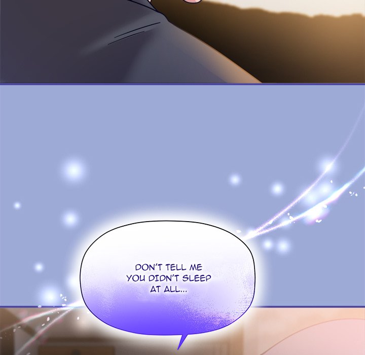 #Follow Me Chapter 56 image 22