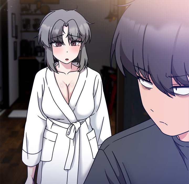 #Follow Me Chapter 56 image 23