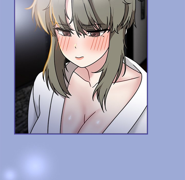 #Follow Me Chapter 56 image 25