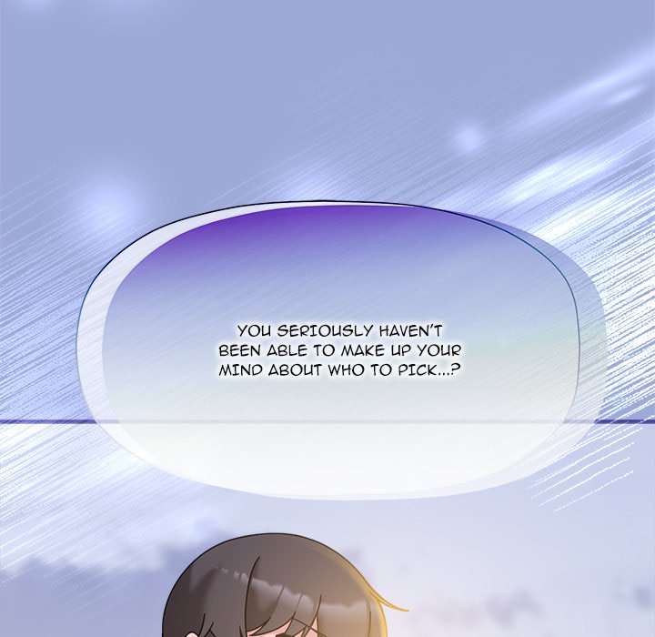 #Follow Me Chapter 56 image 26