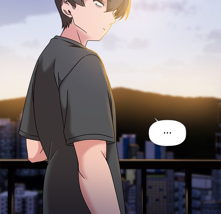 #Follow Me Chapter 56 image 27