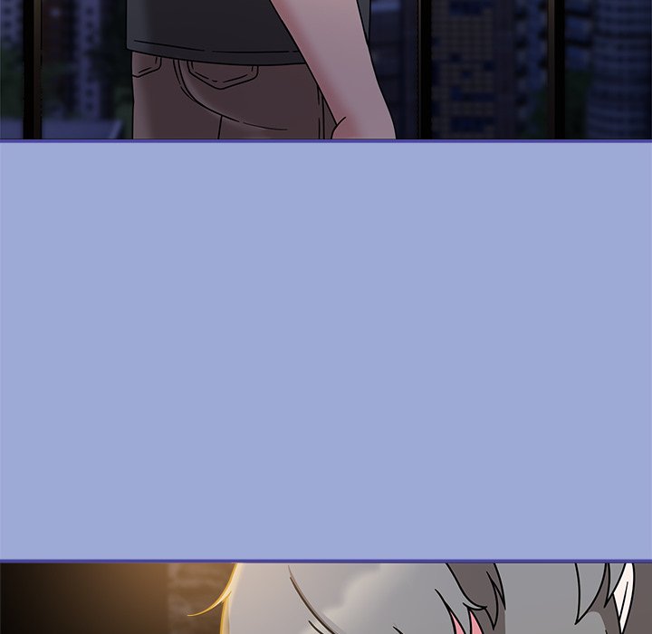 #Follow Me Chapter 56 image 28