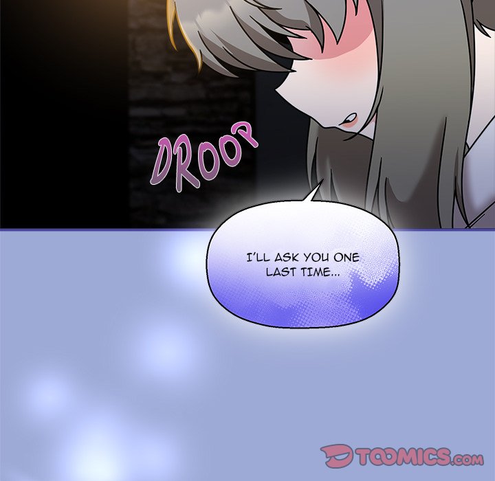 #Follow Me Chapter 56 image 29