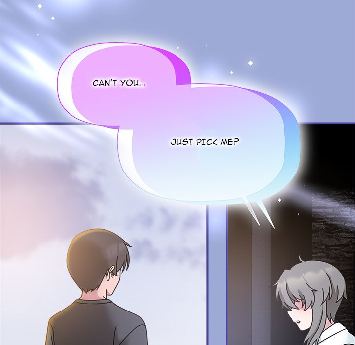 #Follow Me Chapter 56 image 30