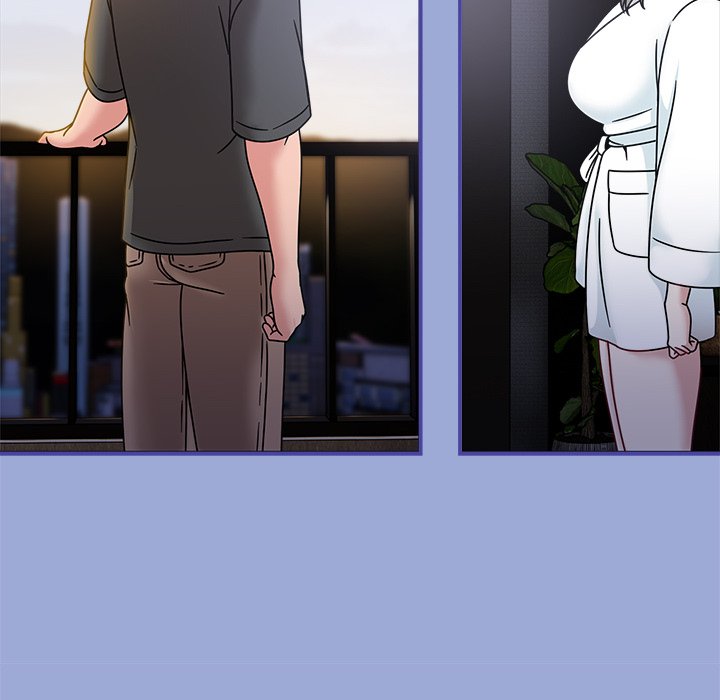 #Follow Me Chapter 56 image 31