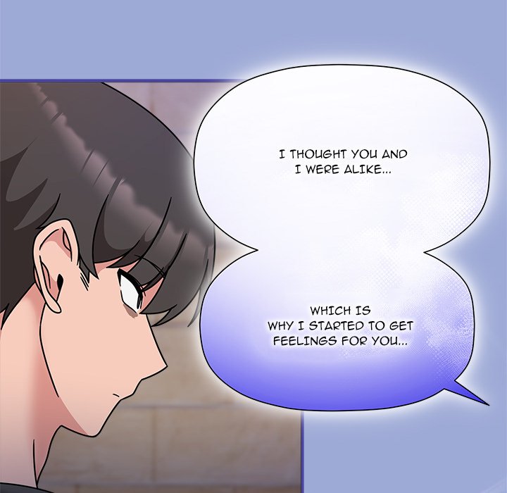 #Follow Me Chapter 56 image 32