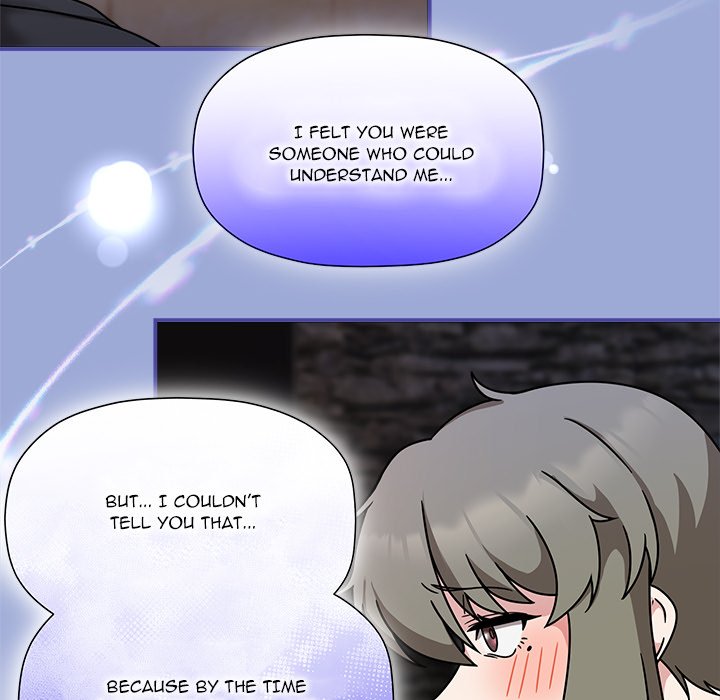 #Follow Me Chapter 56 image 33