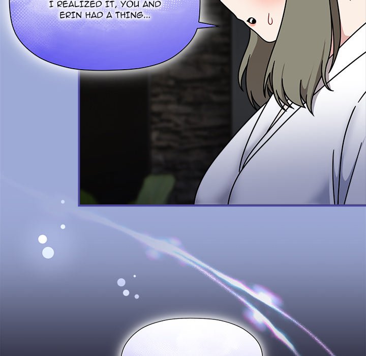 #Follow Me Chapter 56 image 34