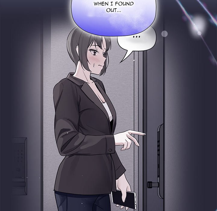 #Follow Me Chapter 56 image 35