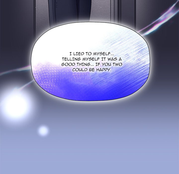 #Follow Me Chapter 56 image 36