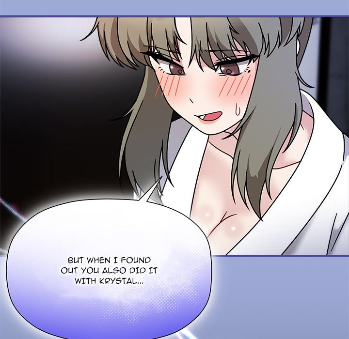 #Follow Me Chapter 56 image 37