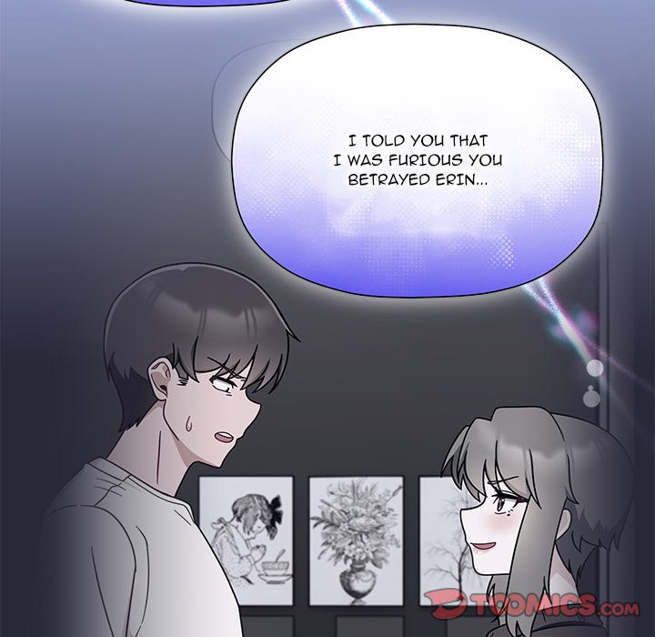 #Follow Me Chapter 56 image 38