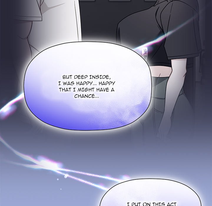 #Follow Me Chapter 56 image 39