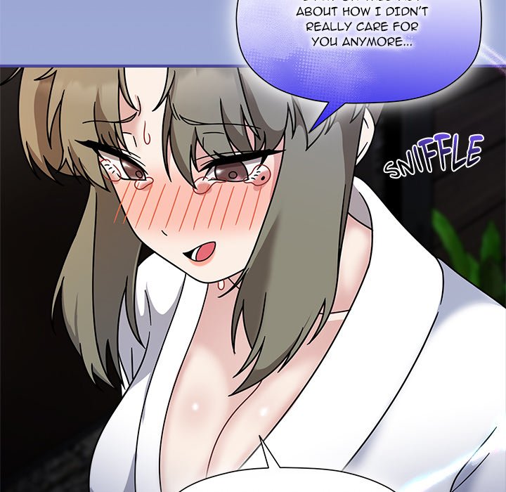 #Follow Me Chapter 56 image 40